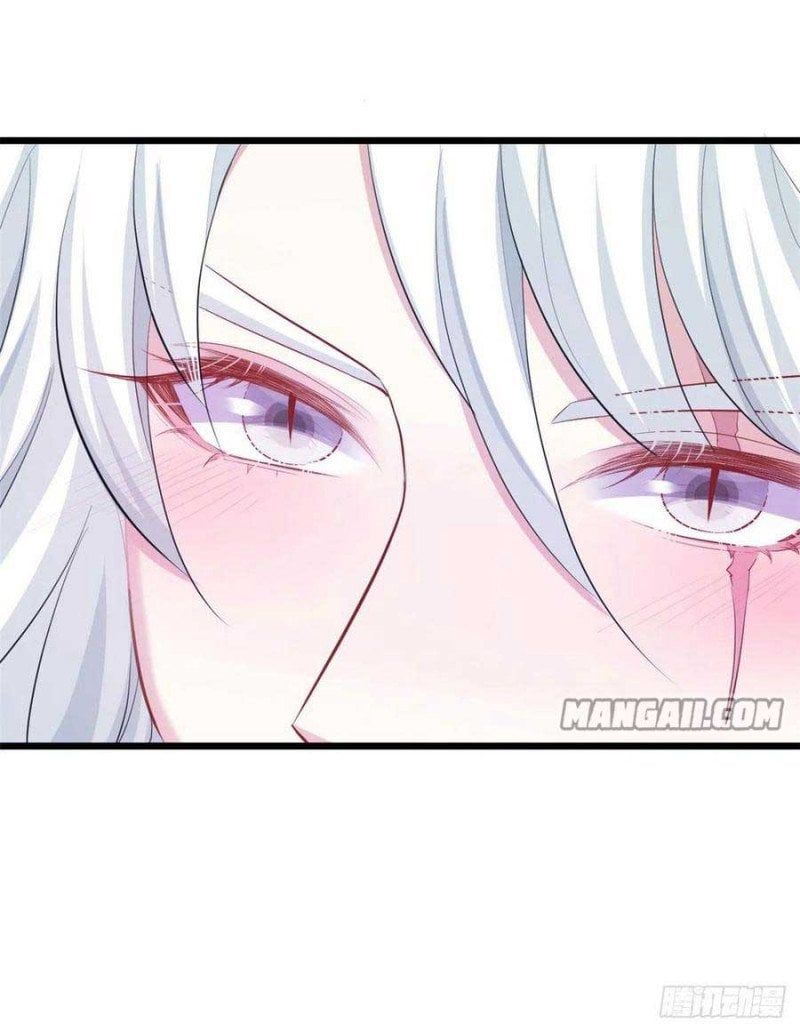 đọc truyện Thảnh Thơi Thú Thế Chủng Chủng Điền, Sinh Sinh Tể Chương 320 ảnh 21 tại Thiên Thai Truyện