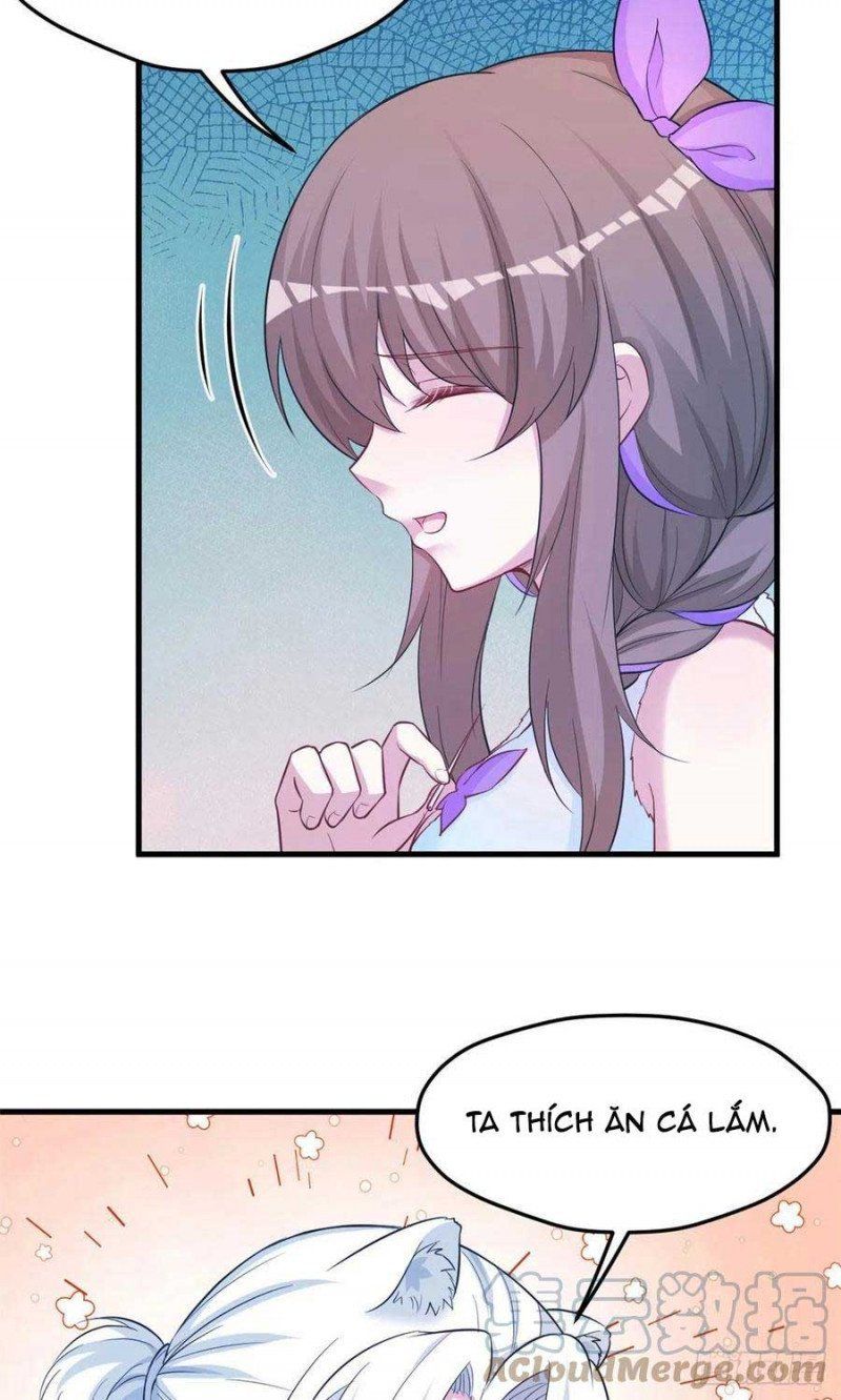 đọc truyện Thảnh Thơi Thú Thế Chủng Chủng Điền, Sinh Sinh Tể Chương 320 ảnh 8 tại Thiên Thai Truyện