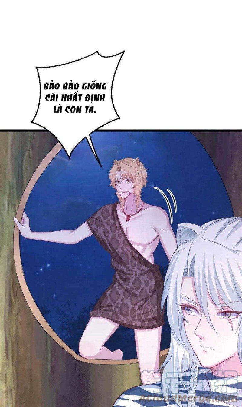 đọc truyện Thảnh Thơi Thú Thế Chủng Chủng Điền, Sinh Sinh Tể Chương 320 ảnh 10 tại Thiên Thai Truyện