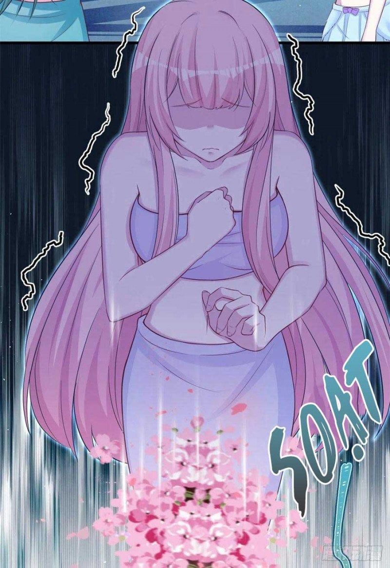 đọc truyện Thảnh Thơi Thú Thế Chủng Chủng Điền, Sinh Sinh Tể Chương 321.5 ảnh 3 tại Thiên Thai Truyện