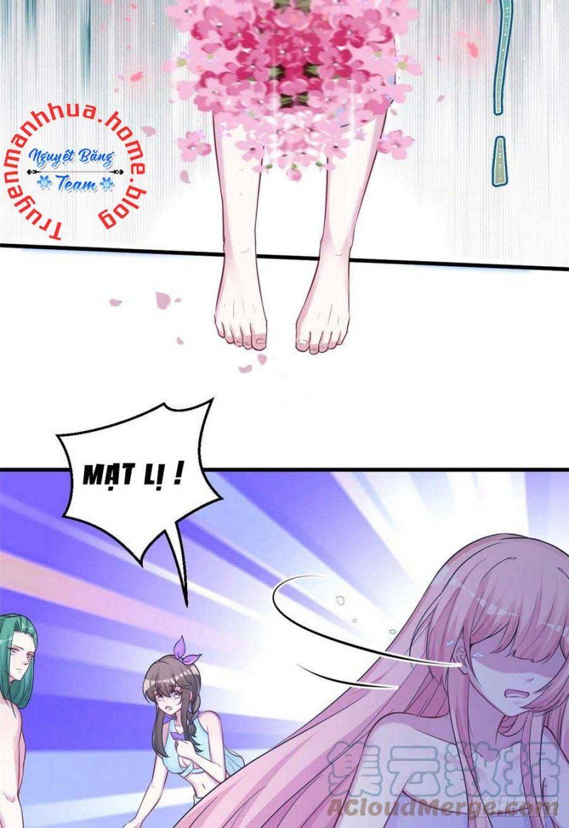 đọc truyện Thảnh Thơi Thú Thế Chủng Chủng Điền, Sinh Sinh Tể Chương 321.5 ảnh 4 tại Thiên Thai Truyện