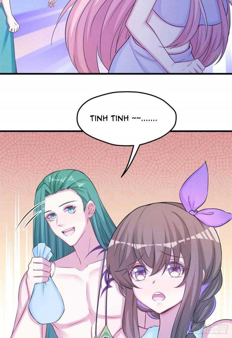 đọc truyện Thảnh Thơi Thú Thế Chủng Chủng Điền, Sinh Sinh Tể Chương 321.5 ảnh 5 tại Thiên Thai Truyện