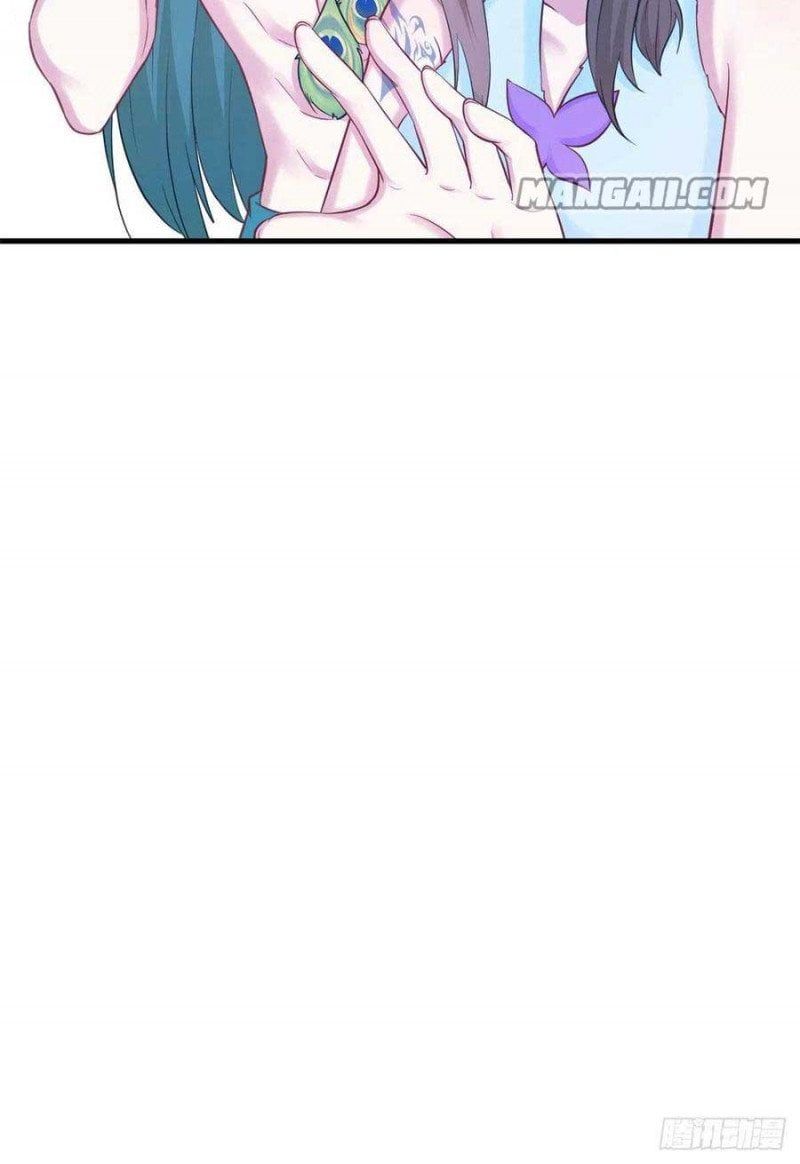 đọc truyện Thảnh Thơi Thú Thế Chủng Chủng Điền, Sinh Sinh Tể Chương 321.5 ảnh 6 tại Thiên Thai Truyện