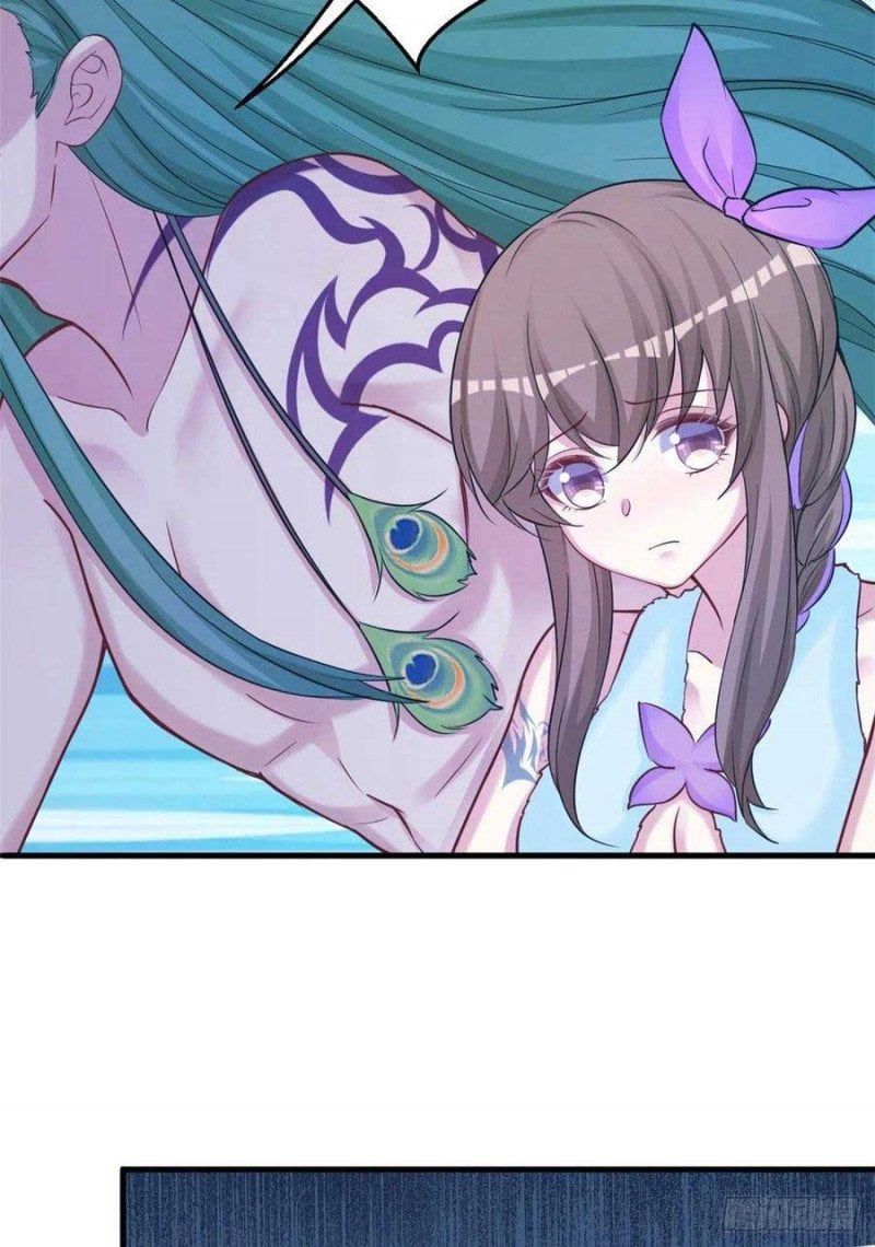 đọc truyện Thảnh Thơi Thú Thế Chủng Chủng Điền, Sinh Sinh Tể Chương 321.5 ảnh 9 tại Thiên Thai Truyện