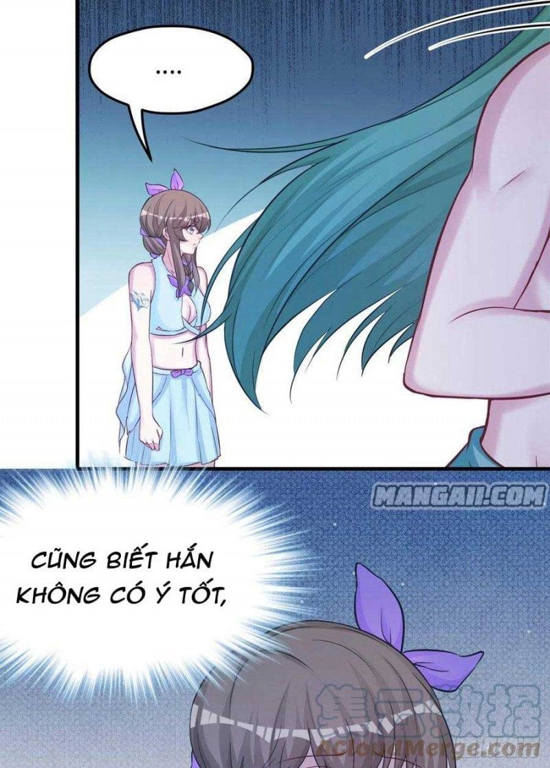 đọc truyện Thảnh Thơi Thú Thế Chủng Chủng Điền, Sinh Sinh Tể Chương 321.5 ảnh 10 tại Thiên Thai Truyện