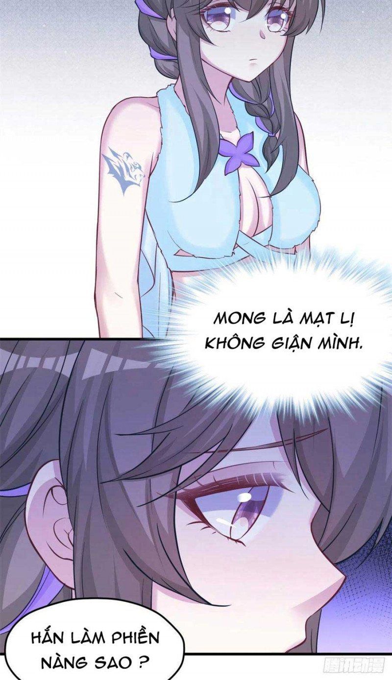 đọc truyện Thảnh Thơi Thú Thế Chủng Chủng Điền, Sinh Sinh Tể Chương 321.5 ảnh 11 tại Thiên Thai Truyện