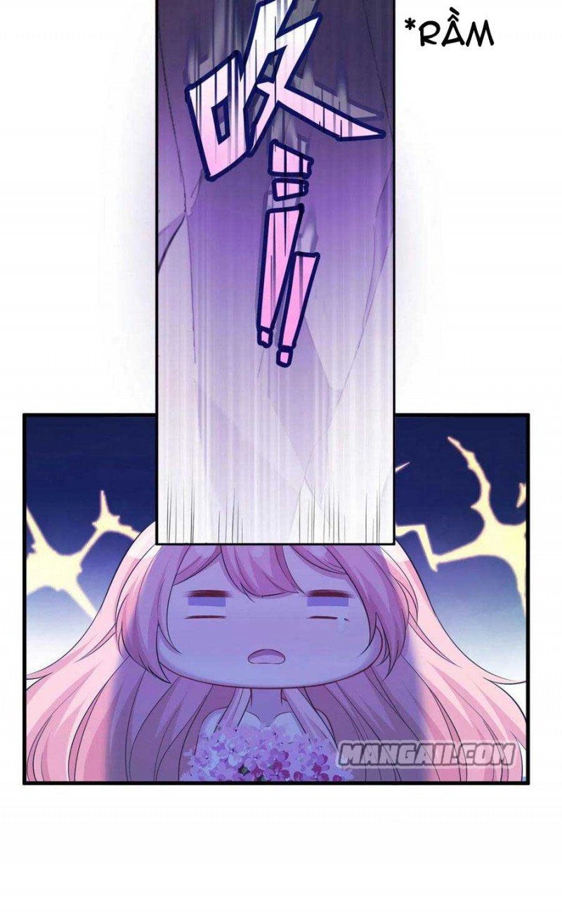 đọc truyện Thảnh Thơi Thú Thế Chủng Chủng Điền, Sinh Sinh Tể Chương 321 ảnh 14 tại Thiên Thai Truyện