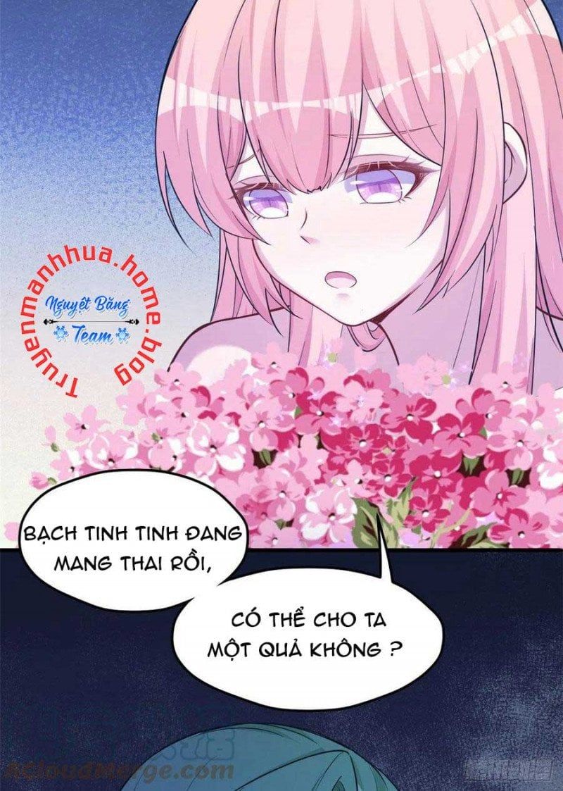 đọc truyện Thảnh Thơi Thú Thế Chủng Chủng Điền, Sinh Sinh Tể Chương 321 ảnh 16 tại Thiên Thai Truyện