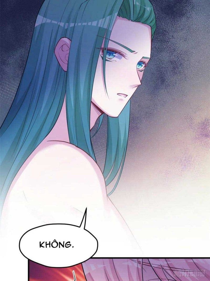 đọc truyện Thảnh Thơi Thú Thế Chủng Chủng Điền, Sinh Sinh Tể Chương 321 ảnh 17 tại Thiên Thai Truyện