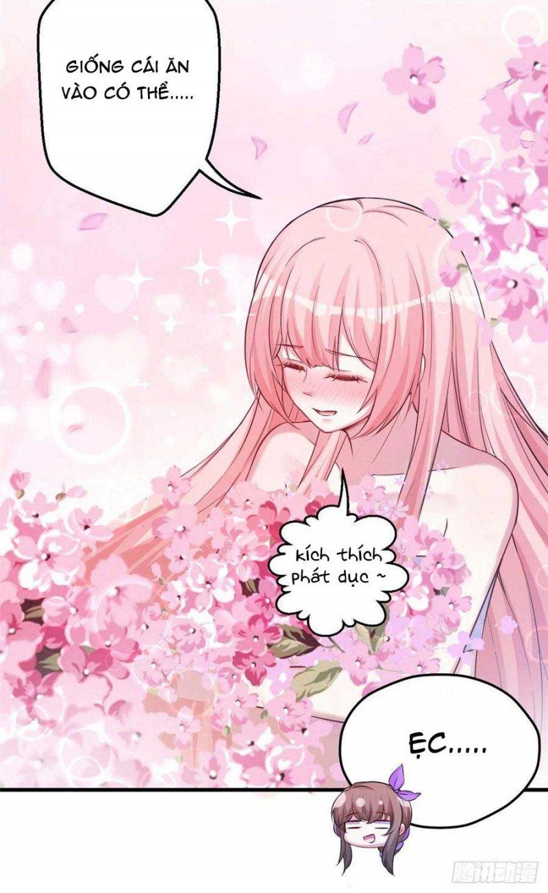 đọc truyện Thảnh Thơi Thú Thế Chủng Chủng Điền, Sinh Sinh Tể Chương 321 ảnh 11 tại Thiên Thai Truyện