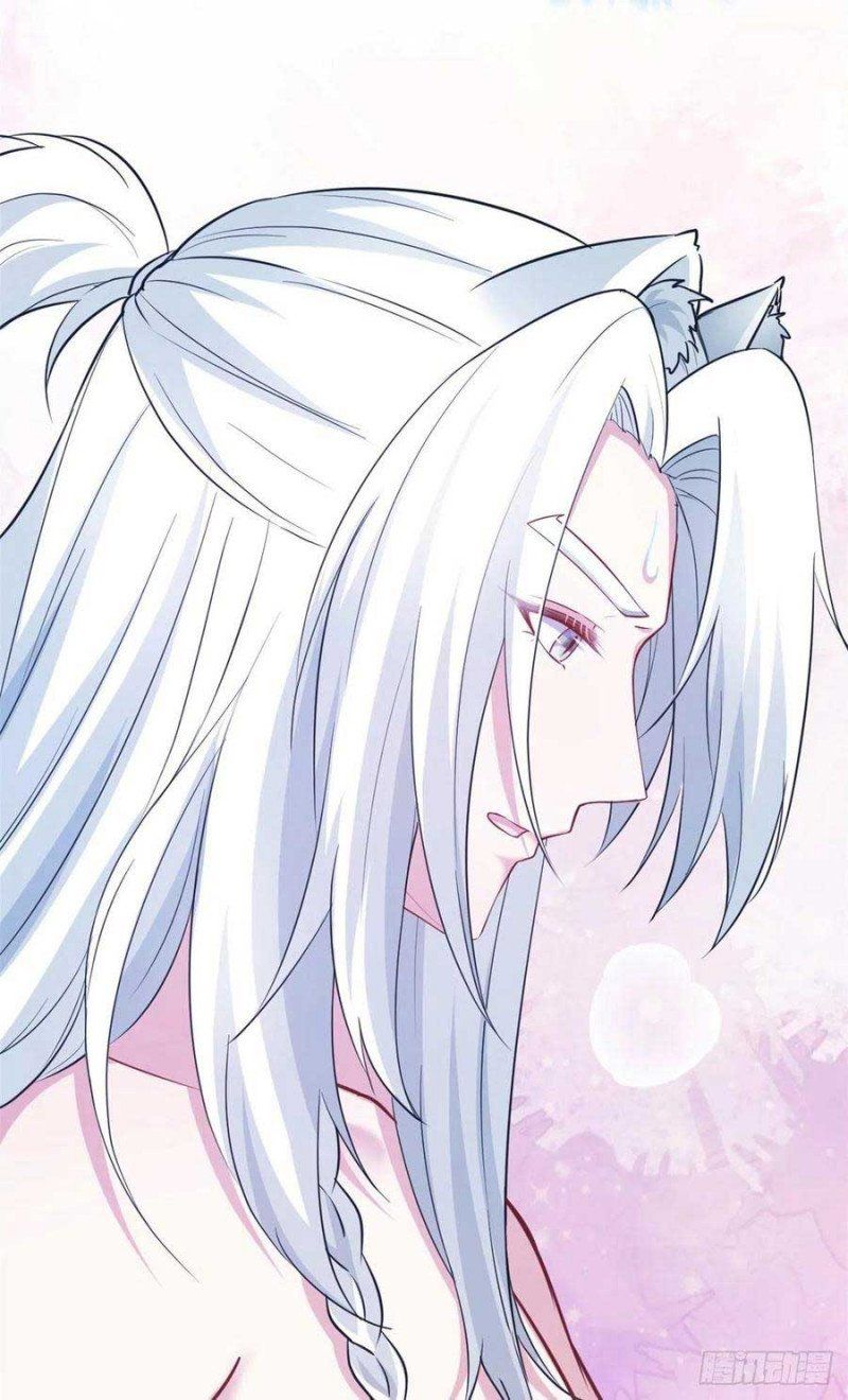 đọc truyện Thảnh Thơi Thú Thế Chủng Chủng Điền, Sinh Sinh Tể Chương 322.5 ảnh 3 tại Thiên Thai Truyện