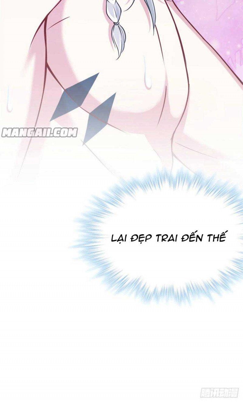 đọc truyện Thảnh Thơi Thú Thế Chủng Chủng Điền, Sinh Sinh Tể Chương 322.5 ảnh 4 tại Thiên Thai Truyện