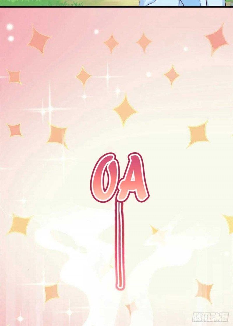 đọc truyện Thảnh Thơi Thú Thế Chủng Chủng Điền, Sinh Sinh Tể Chương 322.5 ảnh 9 tại Thiên Thai Truyện