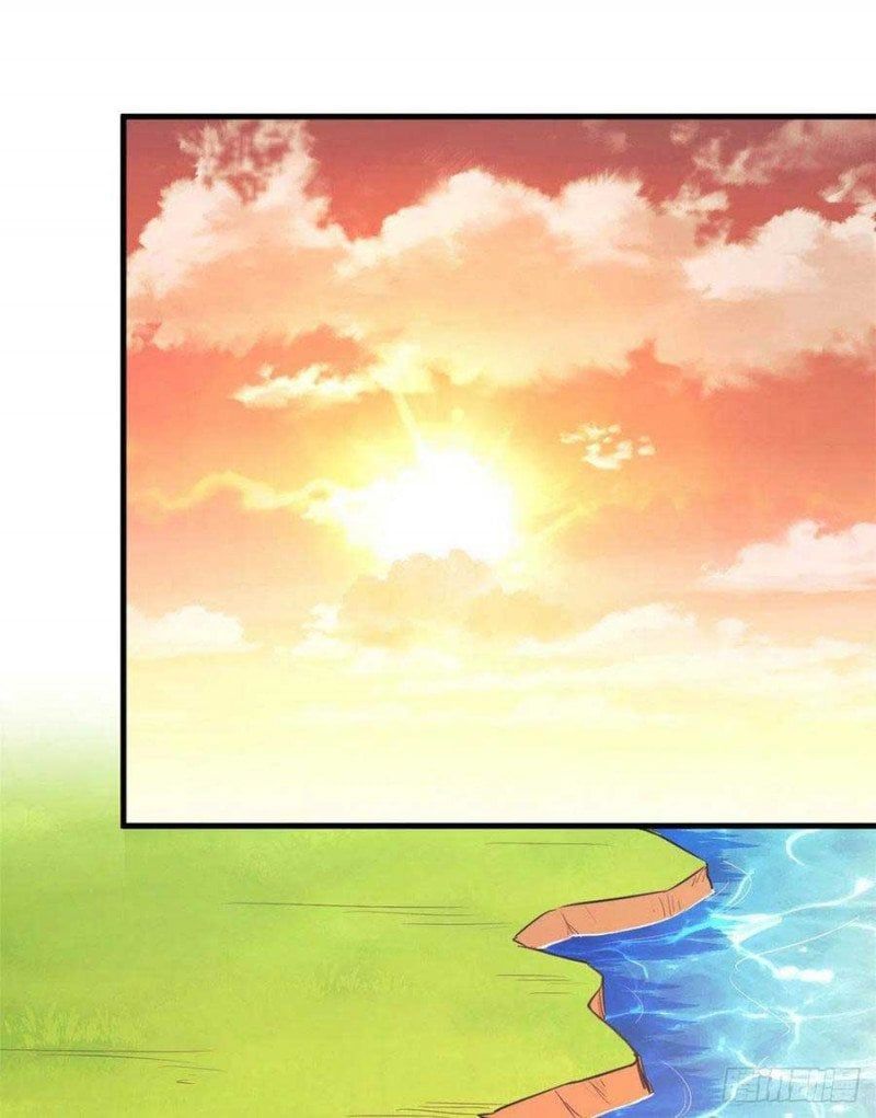 đọc truyện Thảnh Thơi Thú Thế Chủng Chủng Điền, Sinh Sinh Tể Chương 322 ảnh 3 tại Thiên Thai Truyện