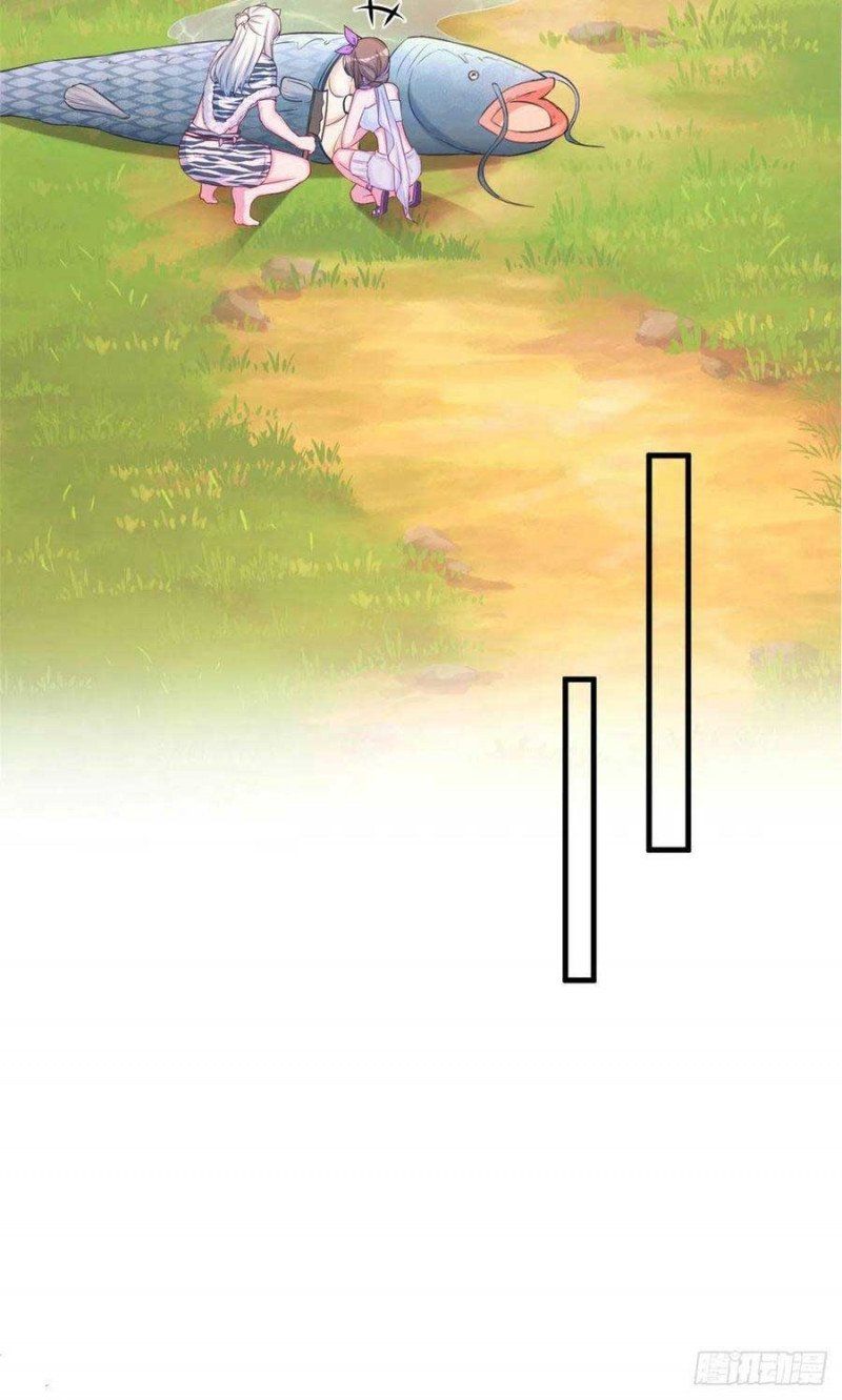 đọc truyện Thảnh Thơi Thú Thế Chủng Chủng Điền, Sinh Sinh Tể Chương 322 ảnh 12 tại Thiên Thai Truyện