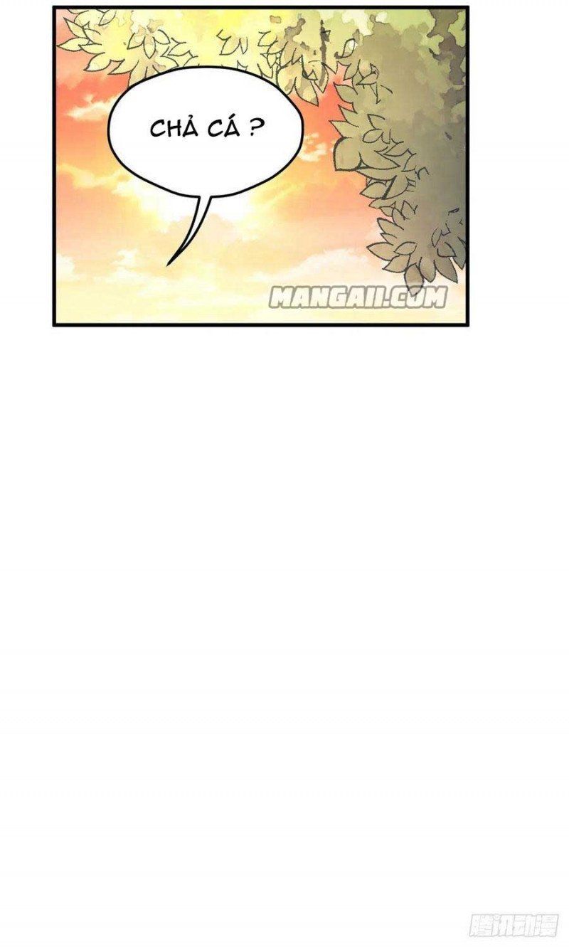 đọc truyện Thảnh Thơi Thú Thế Chủng Chủng Điền, Sinh Sinh Tể Chương 322 ảnh 13 tại Thiên Thai Truyện