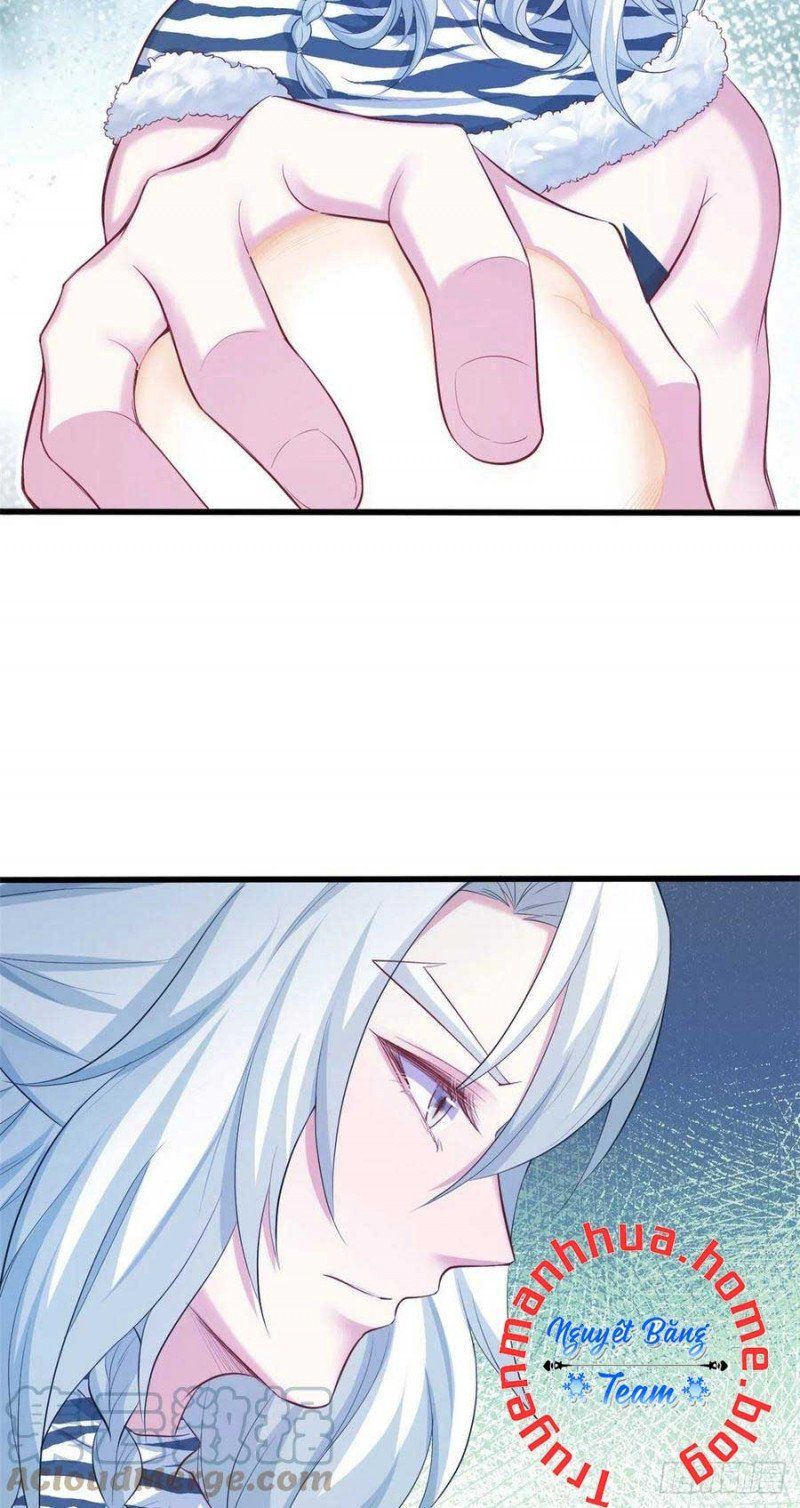 đọc truyện Thảnh Thơi Thú Thế Chủng Chủng Điền, Sinh Sinh Tể Chương 322 ảnh 18 tại Thiên Thai Truyện