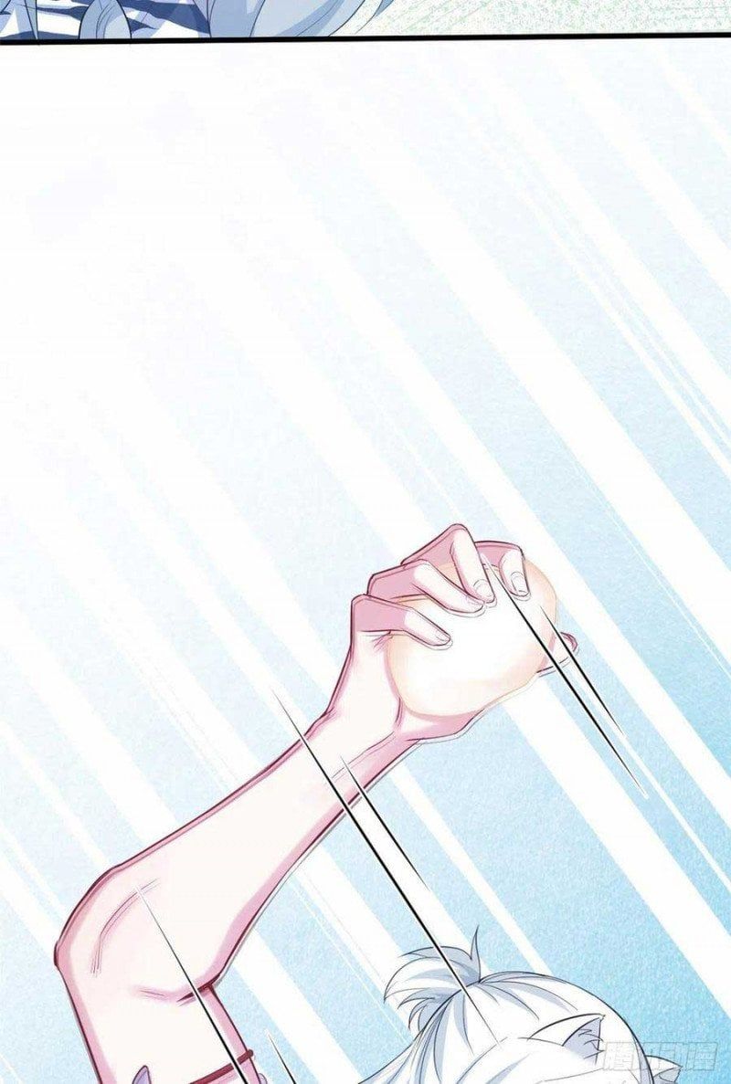 đọc truyện Thảnh Thơi Thú Thế Chủng Chủng Điền, Sinh Sinh Tể Chương 322 ảnh 19 tại Thiên Thai Truyện