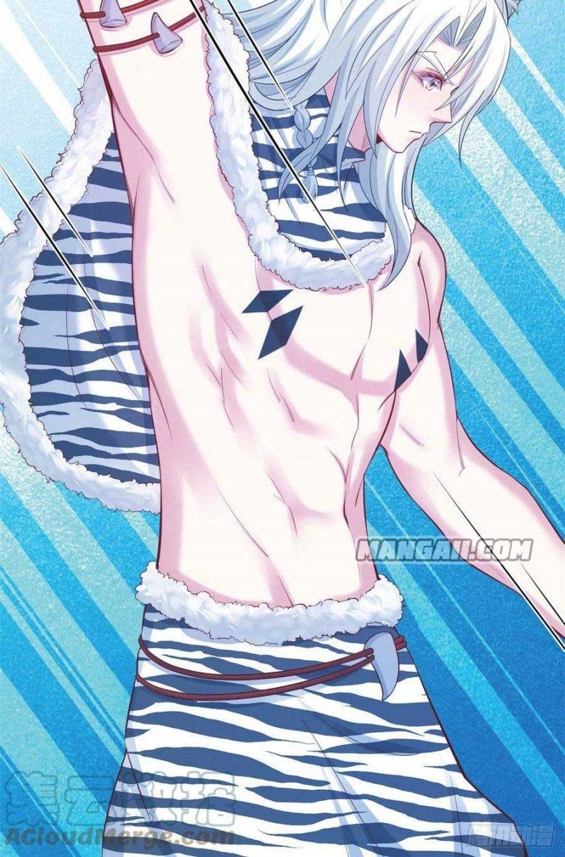 đọc truyện Thảnh Thơi Thú Thế Chủng Chủng Điền, Sinh Sinh Tể Chương 322 ảnh 20 tại Thiên Thai Truyện