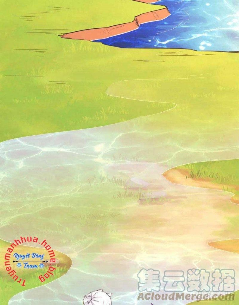 đọc truyện Thảnh Thơi Thú Thế Chủng Chủng Điền, Sinh Sinh Tể Chương 322 ảnh 4 tại Thiên Thai Truyện