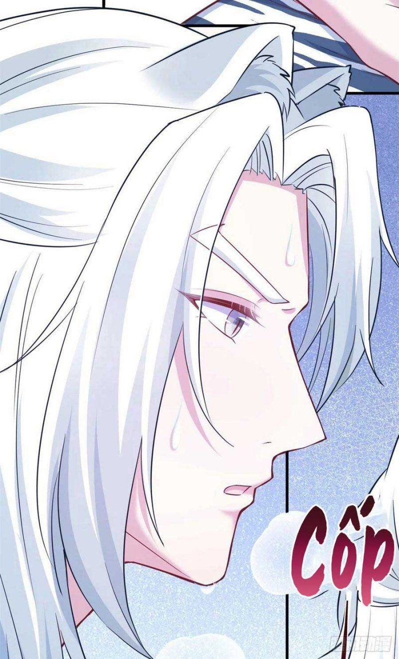 đọc truyện Thảnh Thơi Thú Thế Chủng Chủng Điền, Sinh Sinh Tể Chương 322 ảnh 22 tại Thiên Thai Truyện