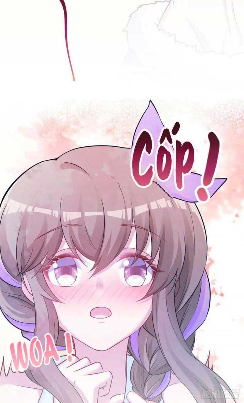 đọc truyện Thảnh Thơi Thú Thế Chủng Chủng Điền, Sinh Sinh Tể Chương 322 ảnh 24 tại Thiên Thai Truyện