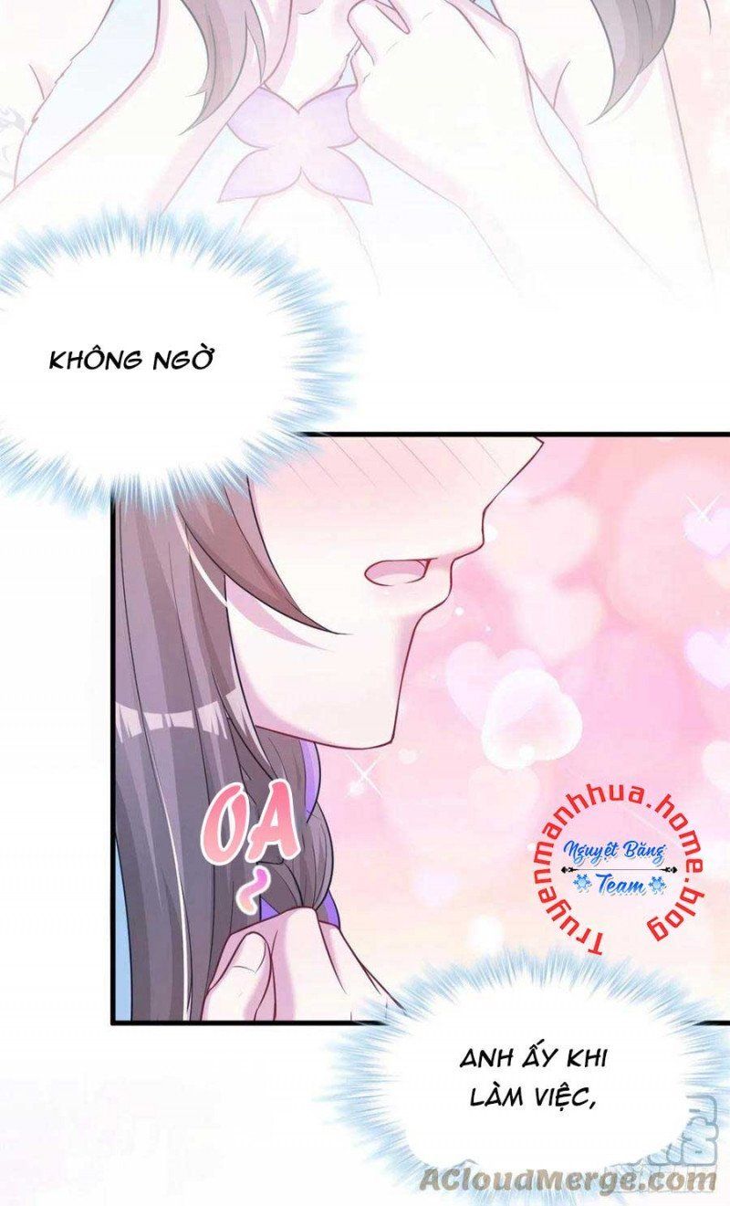 đọc truyện Thảnh Thơi Thú Thế Chủng Chủng Điền, Sinh Sinh Tể Chương 322 ảnh 25 tại Thiên Thai Truyện