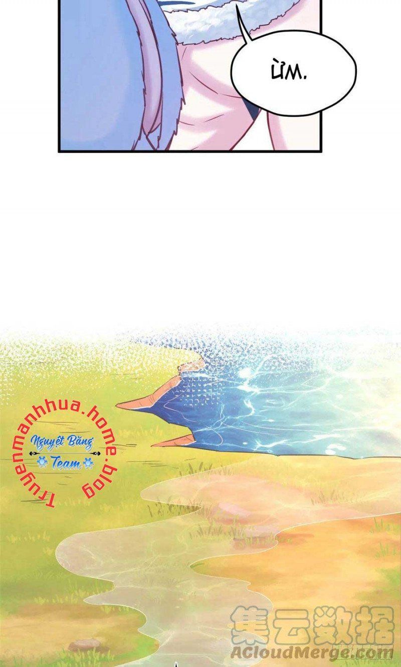 đọc truyện Thảnh Thơi Thú Thế Chủng Chủng Điền, Sinh Sinh Tể Chương 322 ảnh 11 tại Thiên Thai Truyện