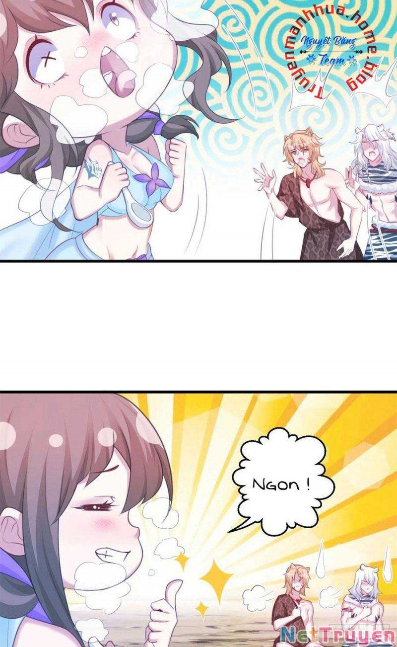 đọc truyện Thảnh Thơi Thú Thế Chủng Chủng Điền, Sinh Sinh Tể Chương 323.2 ảnh 13 tại Thiên Thai Truyện