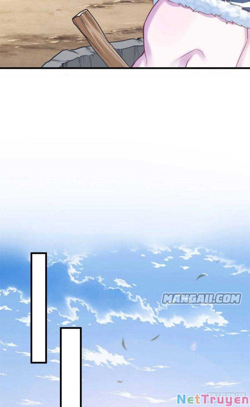 đọc truyện Thảnh Thơi Thú Thế Chủng Chủng Điền, Sinh Sinh Tể Chương 323.2 ảnh 7 tại Thiên Thai Truyện