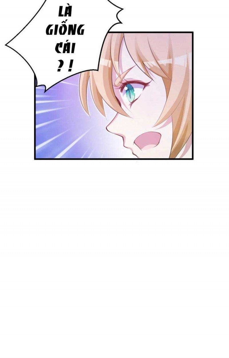 đọc truyện Thảnh Thơi Thú Thế Chủng Chủng Điền, Sinh Sinh Tể Chương 324 ảnh 12 tại Thiên Thai Truyện