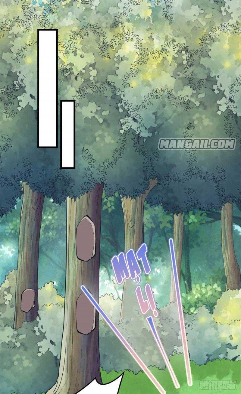 đọc truyện Thảnh Thơi Thú Thế Chủng Chủng Điền, Sinh Sinh Tể Chương 324 ảnh 17 tại Thiên Thai Truyện