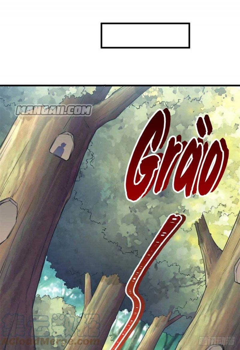 đọc truyện Thảnh Thơi Thú Thế Chủng Chủng Điền, Sinh Sinh Tể Chương 325.5 ảnh 3 tại Thiên Thai Truyện