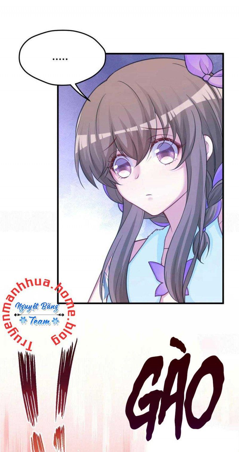 đọc truyện Thảnh Thơi Thú Thế Chủng Chủng Điền, Sinh Sinh Tể Chương 325.5 ảnh 17 tại Thiên Thai Truyện