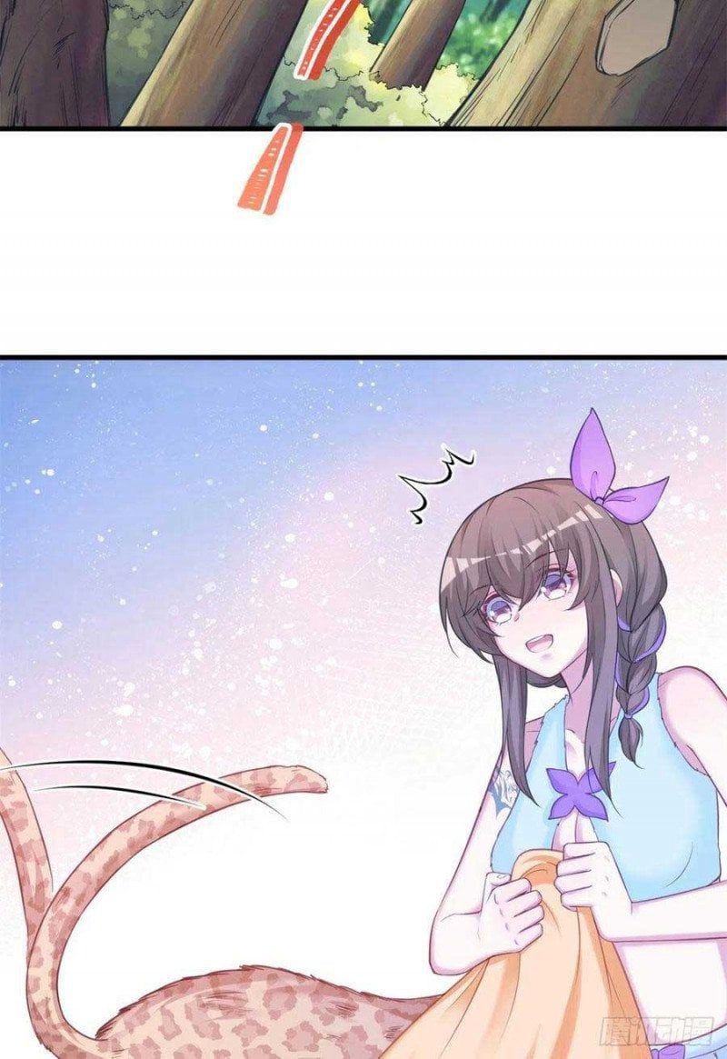 đọc truyện Thảnh Thơi Thú Thế Chủng Chủng Điền, Sinh Sinh Tể Chương 325.5 ảnh 4 tại Thiên Thai Truyện