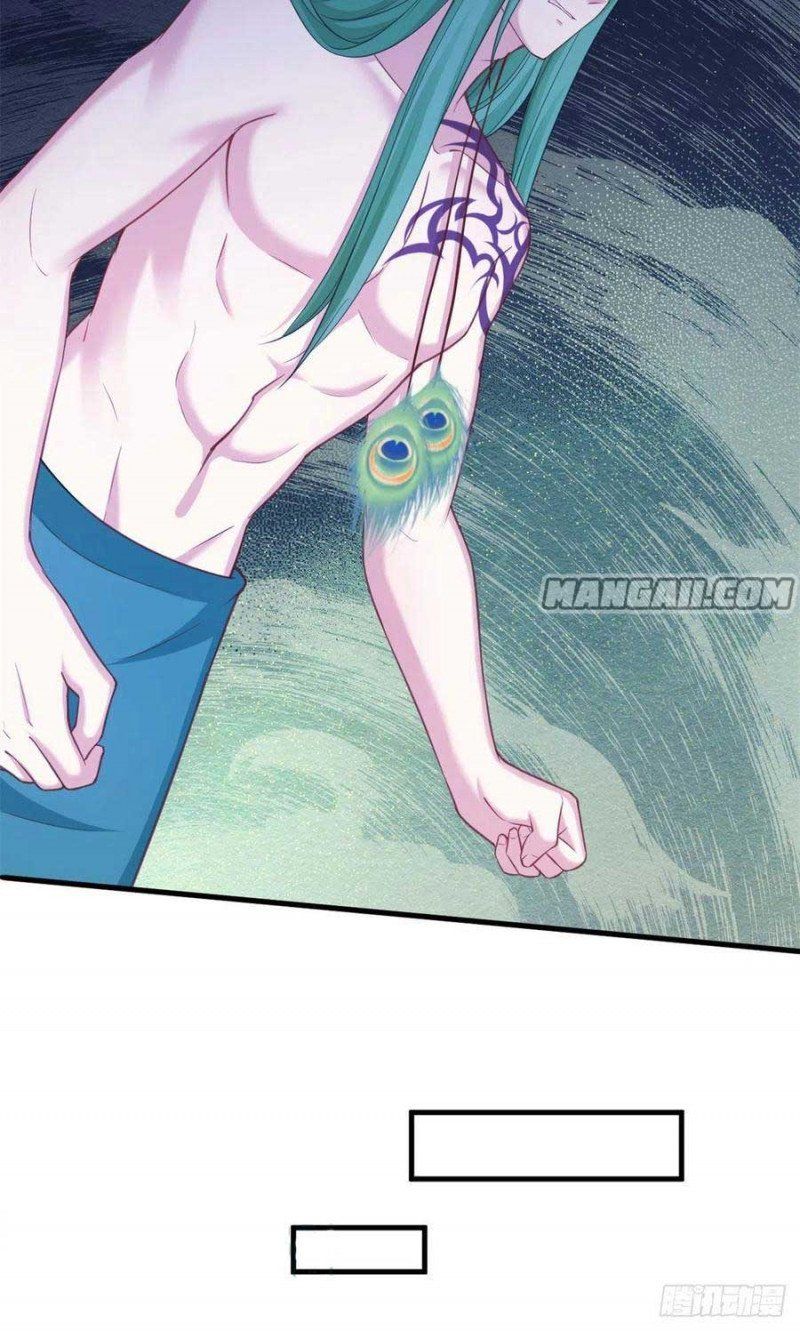 đọc truyện Thảnh Thơi Thú Thế Chủng Chủng Điền, Sinh Sinh Tể Chương 325 ảnh 13 tại Thiên Thai Truyện