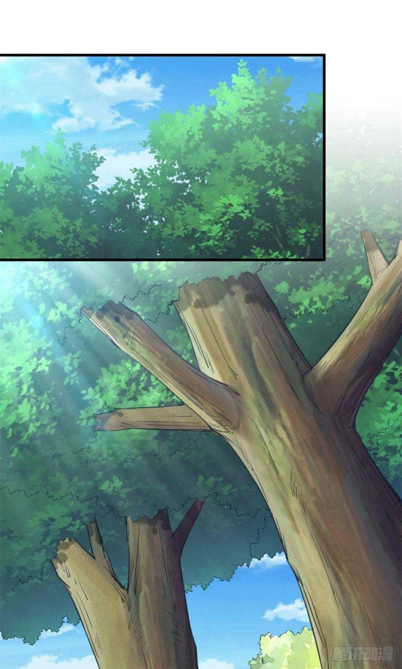 đọc truyện Thảnh Thơi Thú Thế Chủng Chủng Điền, Sinh Sinh Tể Chương 325 ảnh 14 tại Thiên Thai Truyện