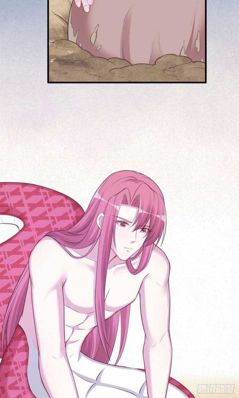 đọc truyện Thảnh Thơi Thú Thế Chủng Chủng Điền, Sinh Sinh Tể Chương 325 ảnh 16 tại Thiên Thai Truyện