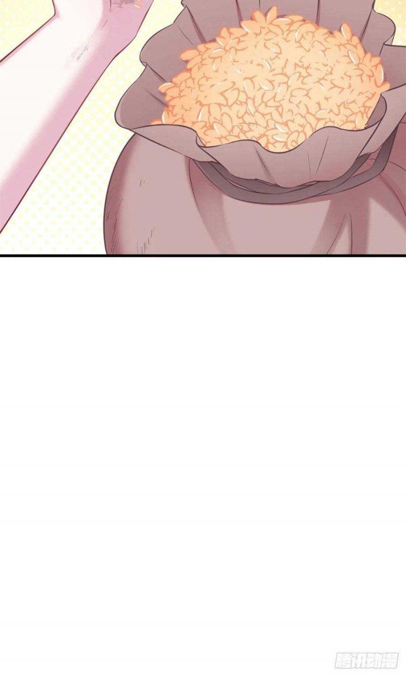 đọc truyện Thảnh Thơi Thú Thế Chủng Chủng Điền, Sinh Sinh Tể Chương 325 ảnh 18 tại Thiên Thai Truyện