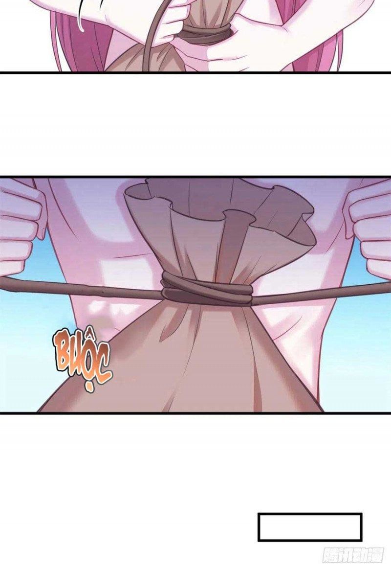 đọc truyện Thảnh Thơi Thú Thế Chủng Chủng Điền, Sinh Sinh Tể Chương 325 ảnh 20 tại Thiên Thai Truyện