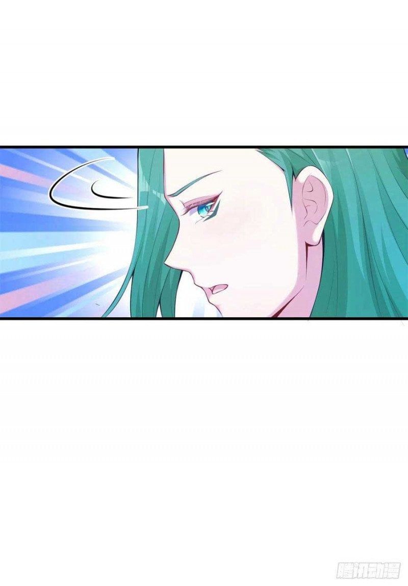 đọc truyện Thảnh Thơi Thú Thế Chủng Chủng Điền, Sinh Sinh Tể Chương 325 ảnh 4 tại Thiên Thai Truyện