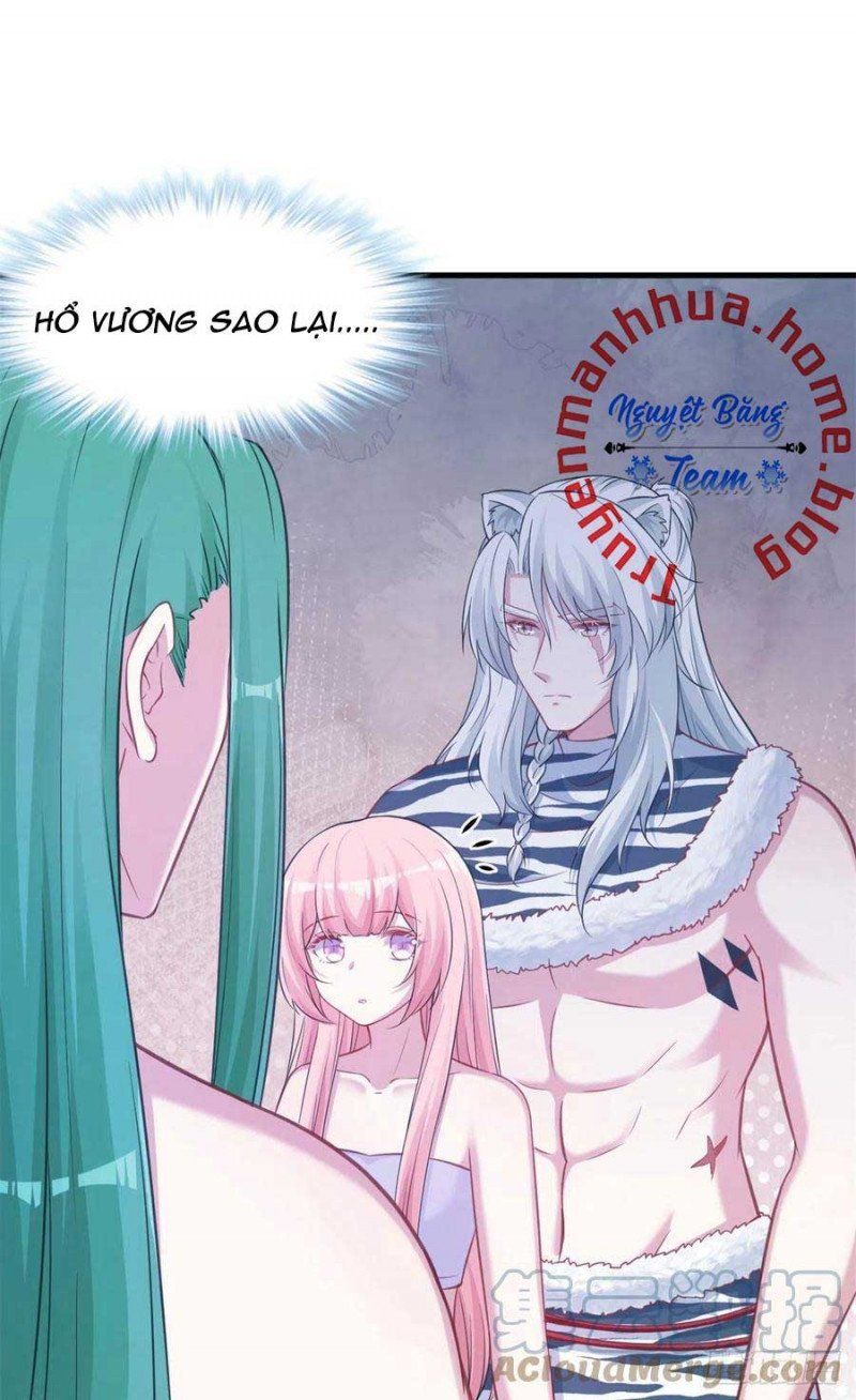 đọc truyện Thảnh Thơi Thú Thế Chủng Chủng Điền, Sinh Sinh Tể Chương 325 ảnh 7 tại Thiên Thai Truyện