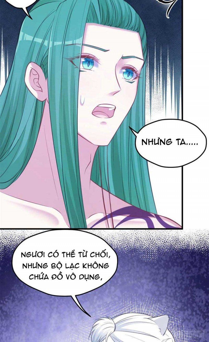 đọc truyện Thảnh Thơi Thú Thế Chủng Chủng Điền, Sinh Sinh Tể Chương 325 ảnh 10 tại Thiên Thai Truyện