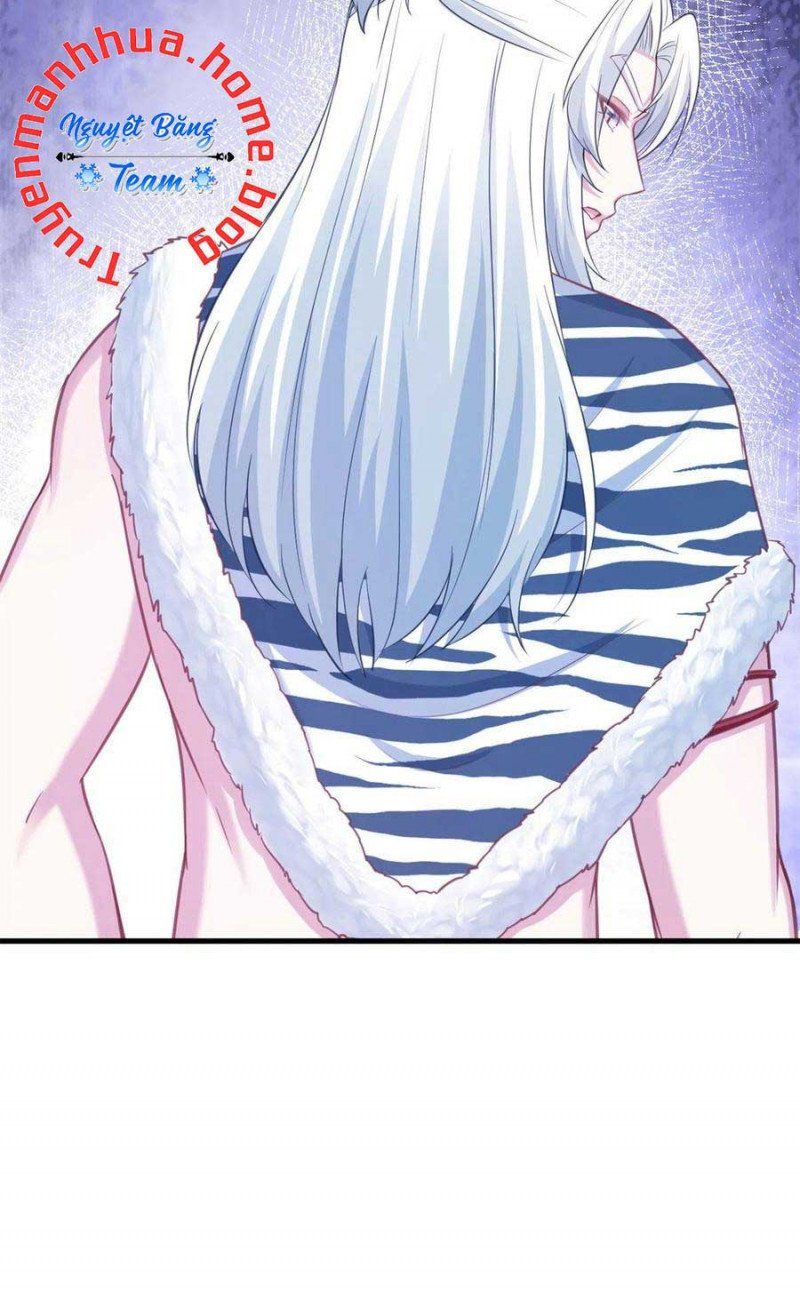 đọc truyện Thảnh Thơi Thú Thế Chủng Chủng Điền, Sinh Sinh Tể Chương 325 ảnh 11 tại Thiên Thai Truyện