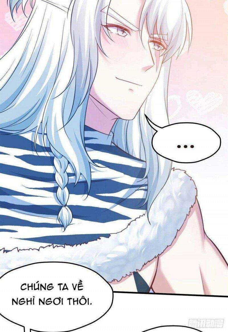 đọc truyện Thảnh Thơi Thú Thế Chủng Chủng Điền, Sinh Sinh Tể Chương 326.1 ảnh 14 tại Thiên Thai Truyện