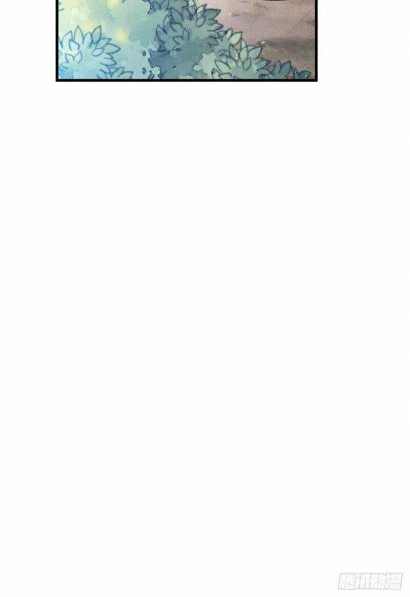 đọc truyện Thảnh Thơi Thú Thế Chủng Chủng Điền, Sinh Sinh Tể Chương 326.1 ảnh 18 tại Thiên Thai Truyện