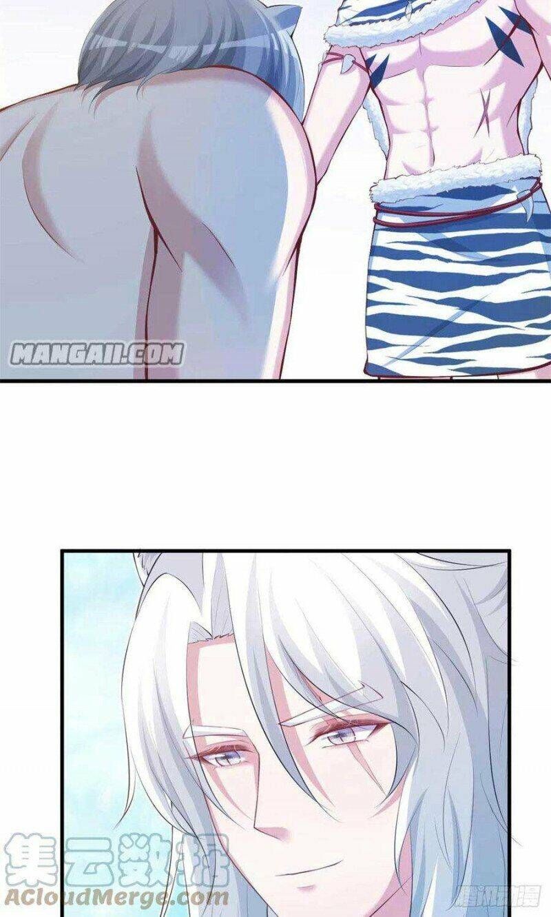 đọc truyện Thảnh Thơi Thú Thế Chủng Chủng Điền, Sinh Sinh Tể Chương 326.1 ảnh 7 tại Thiên Thai Truyện