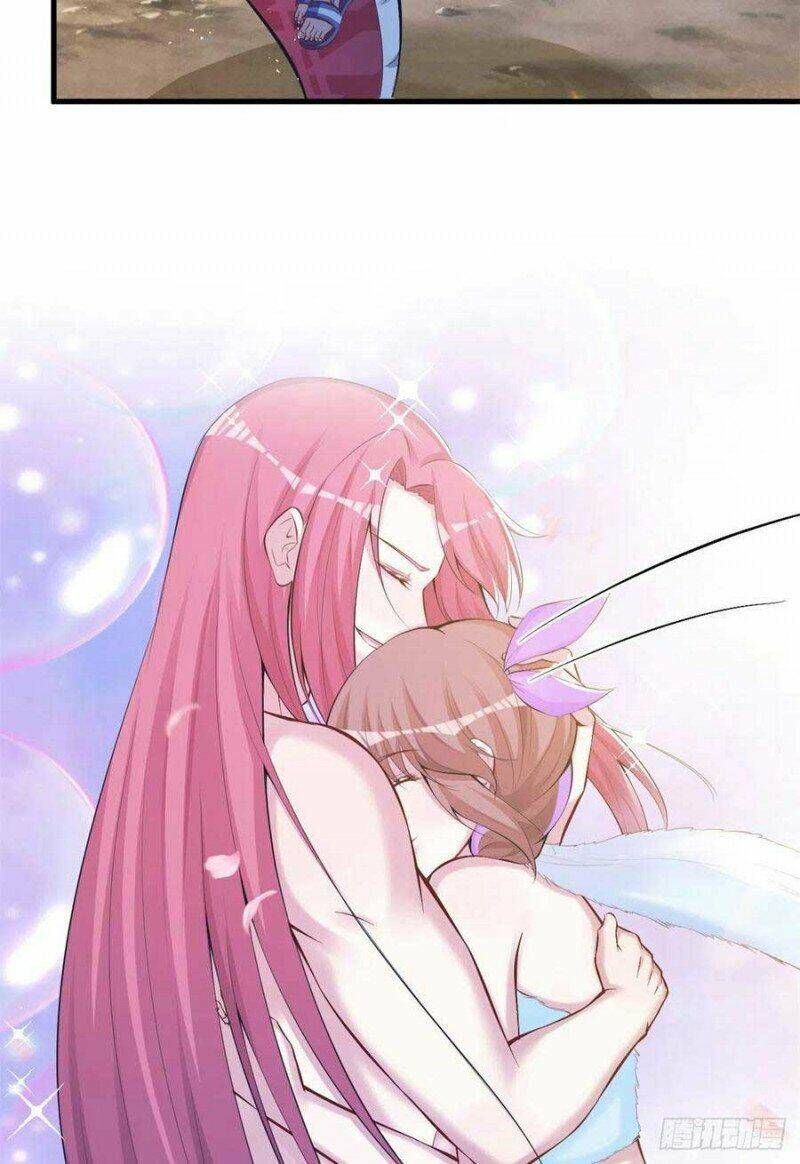 đọc truyện Thảnh Thơi Thú Thế Chủng Chủng Điền, Sinh Sinh Tể Chương 326.2 ảnh 12 tại Thiên Thai Truyện