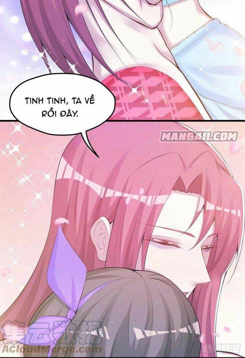 đọc truyện Thảnh Thơi Thú Thế Chủng Chủng Điền, Sinh Sinh Tể Chương 326.2 ảnh 13 tại Thiên Thai Truyện