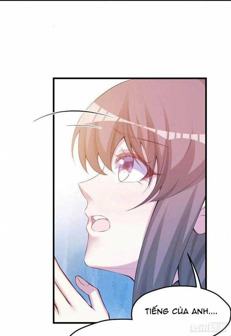 đọc truyện Thảnh Thơi Thú Thế Chủng Chủng Điền, Sinh Sinh Tể Chương 326.2 ảnh 14 tại Thiên Thai Truyện